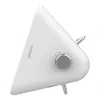 Cecotec ReadyWarm 1500 Max Ceramic Design White grelnik