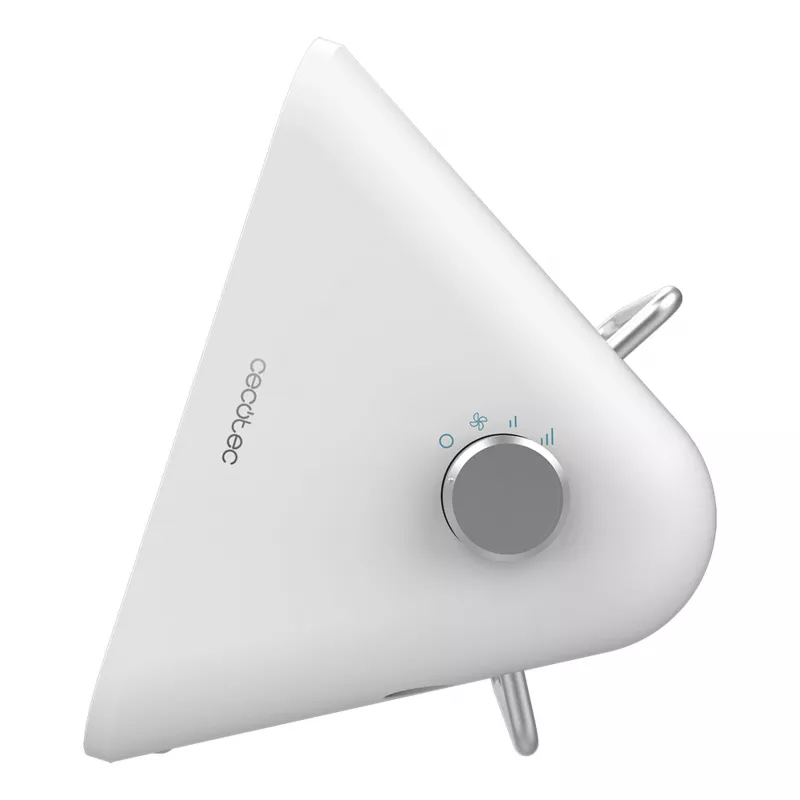 Cecotec ReadyWarm 1500 Max Ceramic Design White grelnik