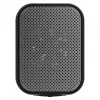 Cecotec ReadyWarm 1500 Max Ceramic Rotate Black grelnik