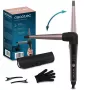 Kodralnik za lase Cecotec SurfCare TwistConic