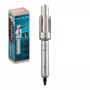 Cecotec SurfCare Magic Waves Style kodralnik za lase