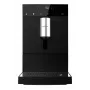 Espresso aparat Cecotec Cremmaet Compact New