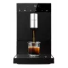 Espresso aparat Cecotec Cremmaet Compact New
