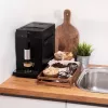 Espresso aparat Cecotec Cremmaet Compact New