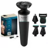 Cecotec PrecisionCare Multigrooming 5in1 komplet za nego