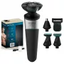 Cecotec PrecisionCare Multigrooming 5in1 komplet za nego