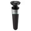 Cecotec PrecisionCare Multigrooming 5in1 komplet za nego
