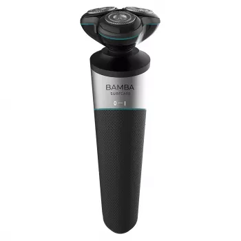 Cecotec PrecisionCare Multigrooming 5in1 komplet za nego