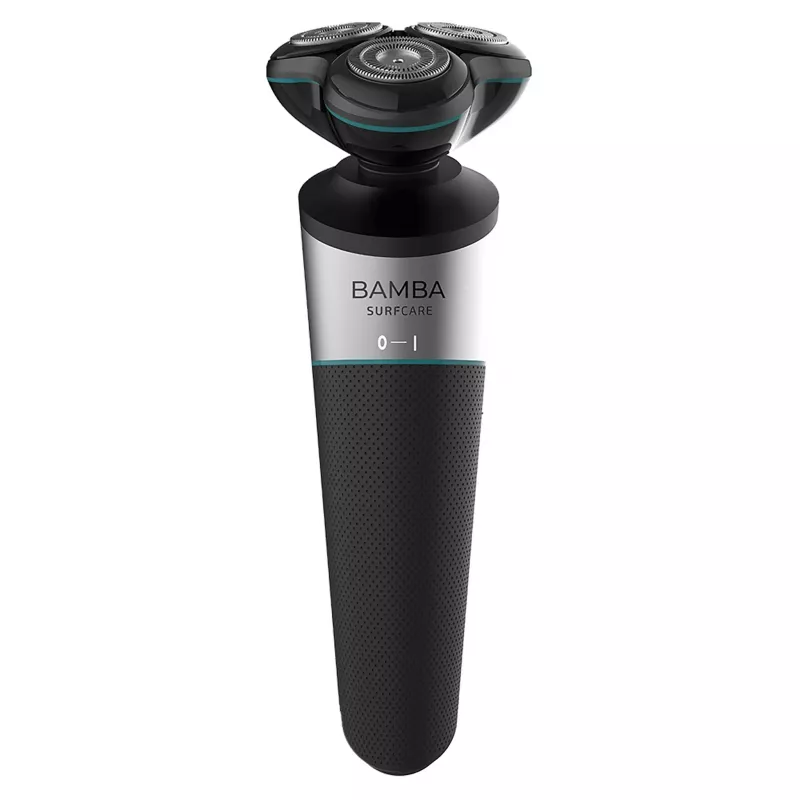 Cecotec PrecisionCare Multigrooming 5in1 komplet za nego