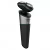 Cecotec PrecisionCare Multigrooming 5in1 komplet za nego