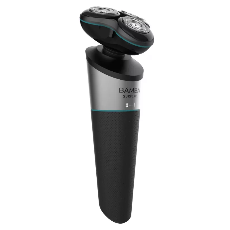Cecotec PrecisionCare Multigrooming 5in1 komplet za nego