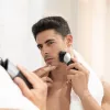Cecotec PrecisionCare Multigrooming 5in1 komplet za nego