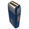Cecotec PrecisionCare X-Trimm Pro brivnik