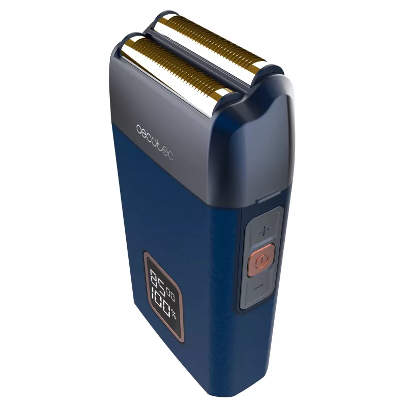 Cecotec PrecisionCare X-Trimm Pro brivnik