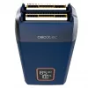 Cecotec PrecisionCare X-Trimm Pro brivnik