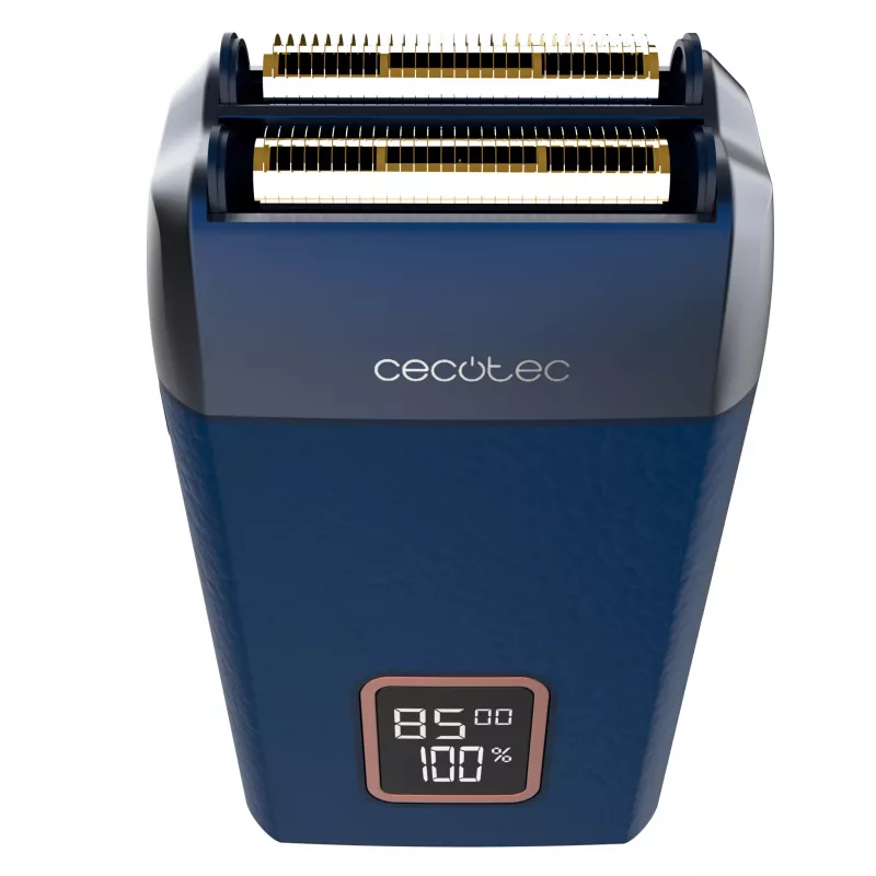 Cecotec PrecisionCare X-Trimm Pro brivnik
