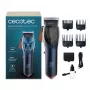 Strojček za striženje las Cecotec PrecisionCare Expert Vector