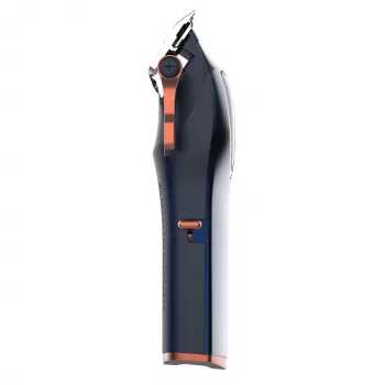 Strojček za striženje las Cecotec PrecisionCare Expert Vector