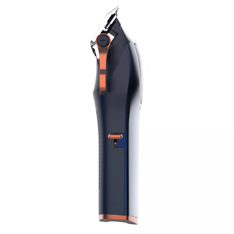 Strojček za striženje las Cecotec PrecisionCare Expert Vector