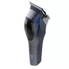 Strojček za striženje las Cecotec PrecisionCare Expert Vector