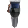 Strojček za striženje las Cecotec PrecisionCare Expert Vector