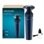 Cecotec PrecisionCare Elit električni brivnik