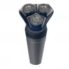 Cecotec PrecisionCare Elit električni brivnik