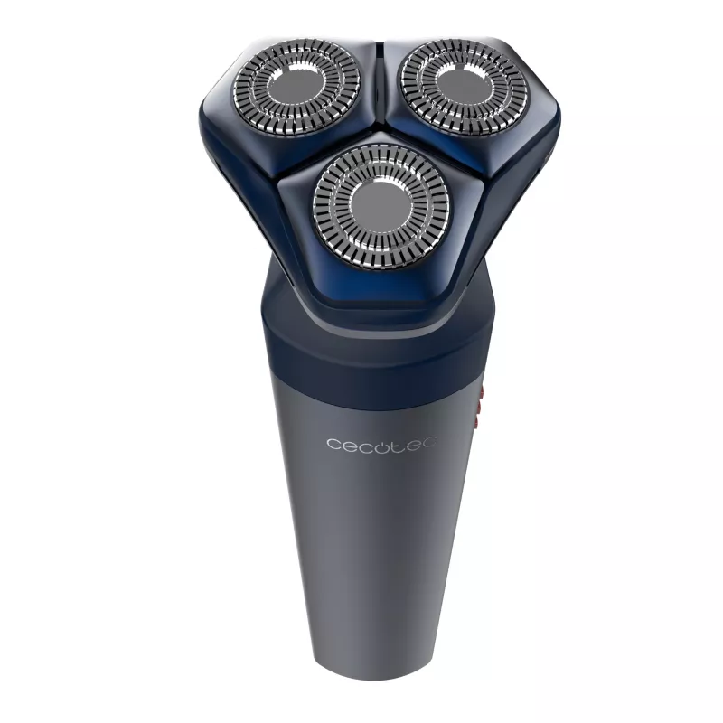 Cecotec PrecisionCare Elit električni brivnik