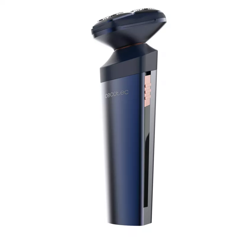 Cecotec PrecisionCare Elit električni brivnik