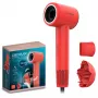Cecotec DryNova Red sušilnik za lase