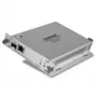 ComNet CNFE2MC Fast Ethernet medijski pretvornik 100Mbps 1 vrata SFP + 1 bakrena RJ-45