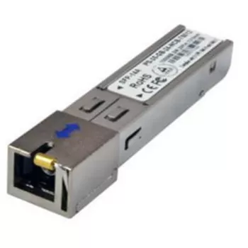 COMNET SFP-26A modul SFP 100BASE-FX 1310nm večmodni 2km SC konektor skladen z MSA