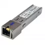 COMNET SFP-26A modul SFP 100BASE-FX 1310nm večmodni 2km SC konektor skladen z MSA