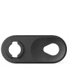 Moment SmartAlign Drop-in Lens Mount za iPhone 17 Air - T-Series (310-321)