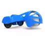 Sphero ACH001BLU Chariot, modra