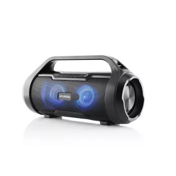 Hyundai BTS40B Bluetooth zvočnik
