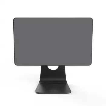 FIXED Frame za Apple iPad Pro 11 (2018-2022) in iPad Air (2020/2022) Space Gray