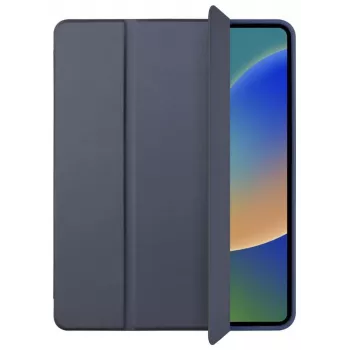 Ovitek FIXED Padcover za Apple iPad 10,9 inch (2022)/iPad 11 inch (2025), Sleep and Wake, moder