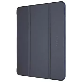 Ovitek FIXED Padcover za Apple iPad 10,9 inch (2022)/iPad 11 inch (2025), Sleep and Wake, moder