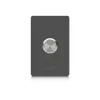 Gumb za dostop Ubiquiti UA-Button Access Button