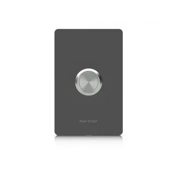 Gumb za dostop Ubiquiti UA-Button Access Button