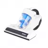 TESLA LifeStar UV550 VACLSRUV550 UV sterilizator, bel