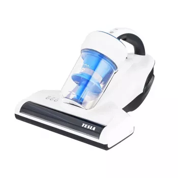 TESLA LifeStar UV550 VACLSRUV550 UV sterilizator, bel