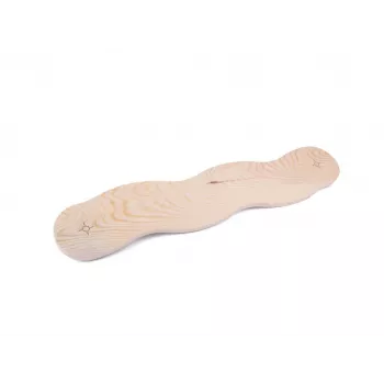 Muffik cik-cak ravnotežna pot / ortopedski modul podloge, MFA-03-2