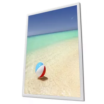Showdown Displays Snap Frame bel 32,8 x 45,1 cm A3