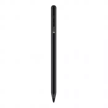 Tactical Roger Pencil črn