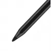 Tactical Roger Pencil črn