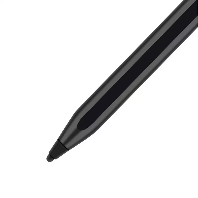 Tactical Roger Pencil črn