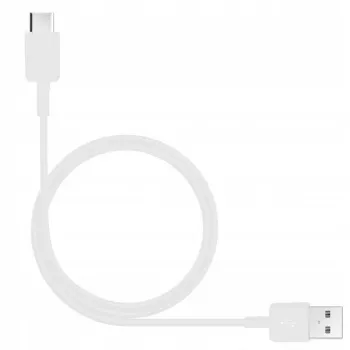 Samsung podatkovni kabel USB na USB-C bel 1,2 m Bulk