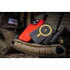 Tactical MagForce Relief 5000mAh